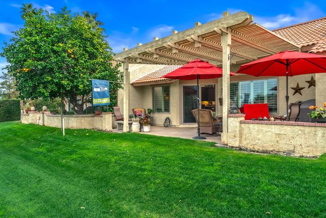 42501 Virginia Avenue, Palm Desert, CA 92211