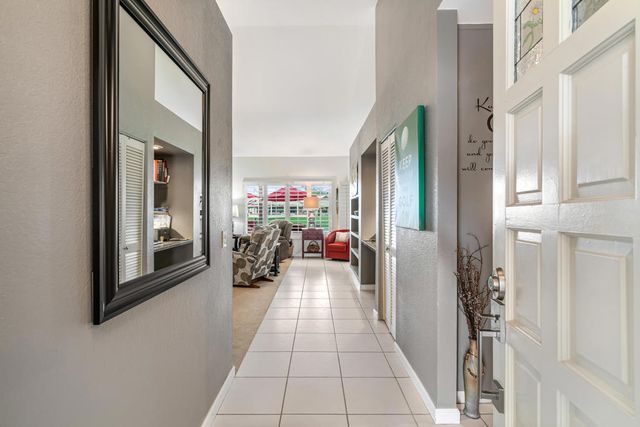 42501 Virginia Avenue, Palm Desert, CA 92211