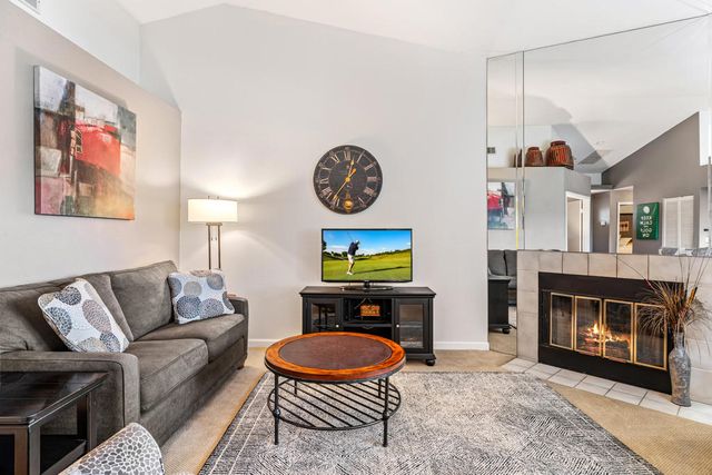 42501 Virginia Avenue, Palm Desert, CA 92211