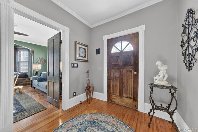 5 Anderson Road, Gardiner, NY 12525