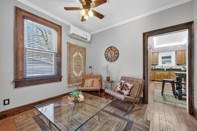 5 Anderson Road, Gardiner, NY 12525