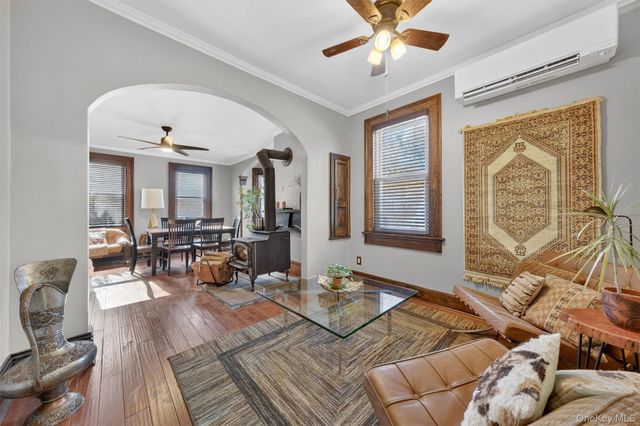 5 Anderson Road, Gardiner, NY 12525