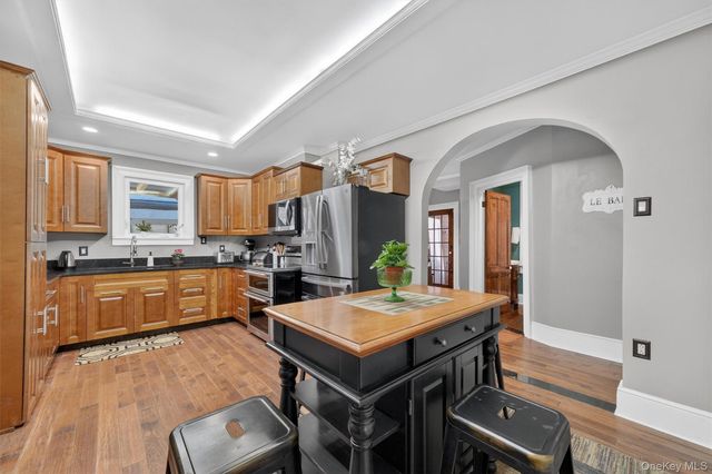 5 Anderson Road, Gardiner, NY 12525