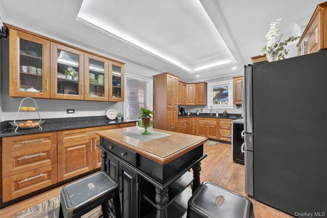 5 Anderson Road, Gardiner, NY 12525