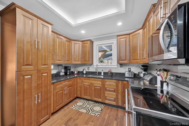 5 Anderson Road, Gardiner, NY 12525