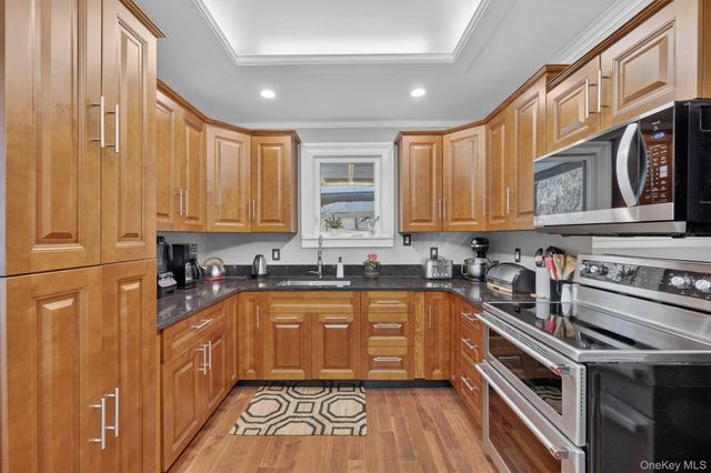 5 Anderson Road, Gardiner, NY 12525