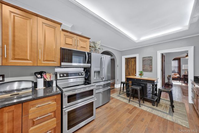 5 Anderson Road, Gardiner, NY 12525