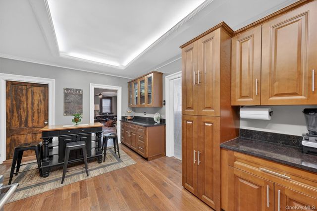 5 Anderson Road, Gardiner, NY 12525