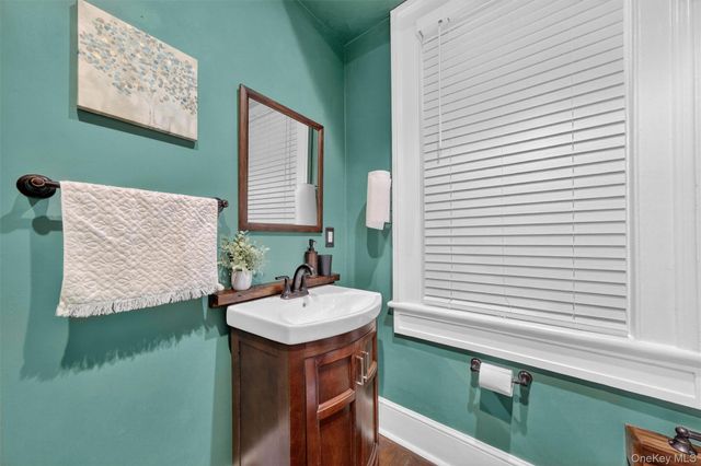 5 Anderson Road, Gardiner, NY 12525