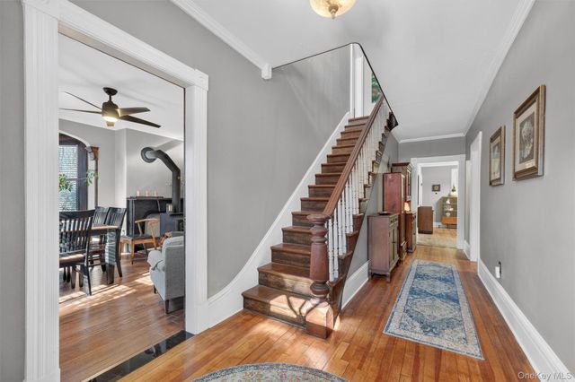 5 Anderson Road, Gardiner, NY 12525