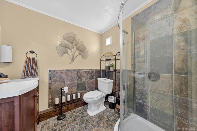 5 Anderson Road, Gardiner, NY 12525