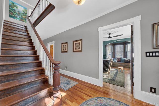 5 Anderson Road, Gardiner, NY 12525