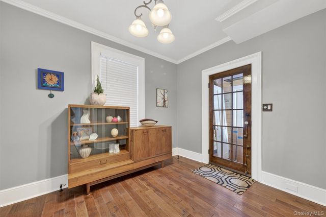 5 Anderson Road, Gardiner, NY 12525