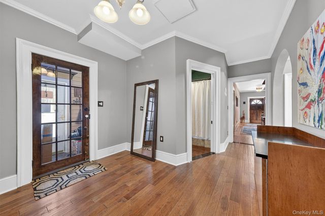 5 Anderson Road, Gardiner, NY 12525