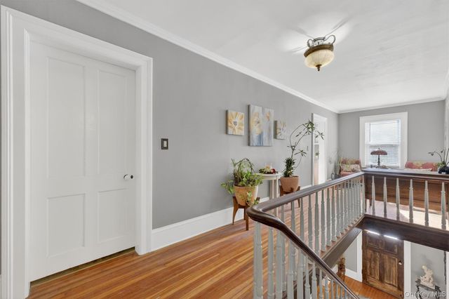 5 Anderson Road, Gardiner, NY 12525