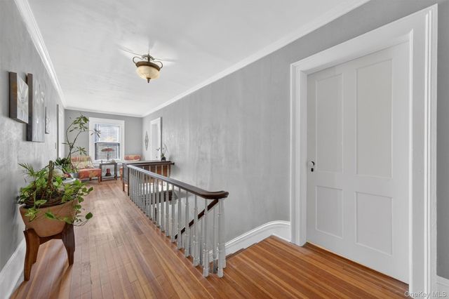 5 Anderson Road, Gardiner, NY 12525