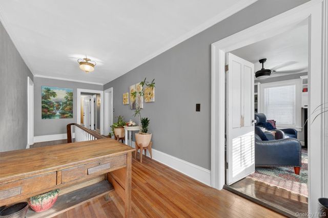 5 Anderson Road, Gardiner, NY 12525