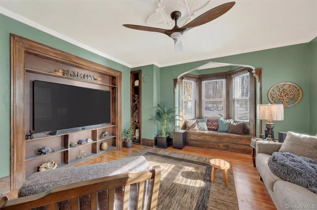 5 Anderson Road, Gardiner, NY 12525