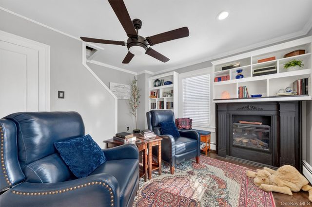 5 Anderson Road, Gardiner, NY 12525