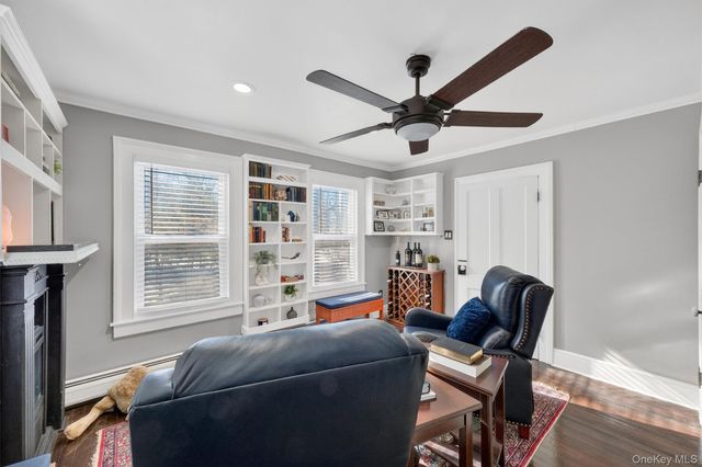 5 Anderson Road, Gardiner, NY 12525