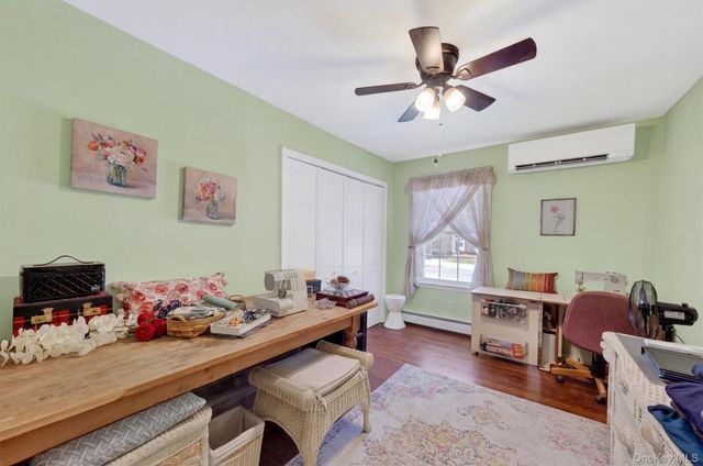 5 Anderson Road, Gardiner, NY 12525