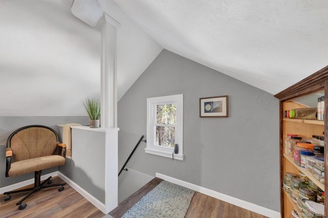 5 Anderson Road, Gardiner, NY 12525