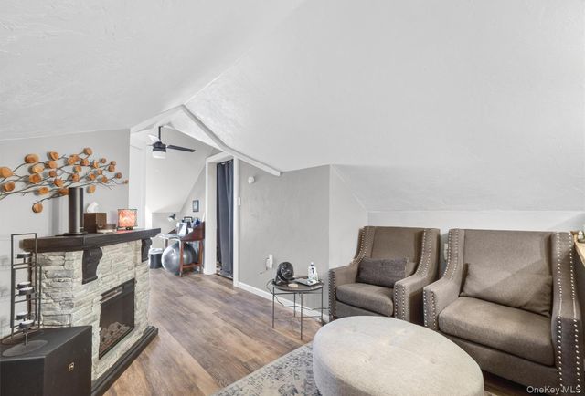 5 Anderson Road, Gardiner, NY 12525