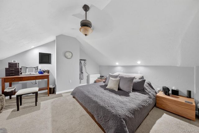 5 Anderson Road, Gardiner, NY 12525