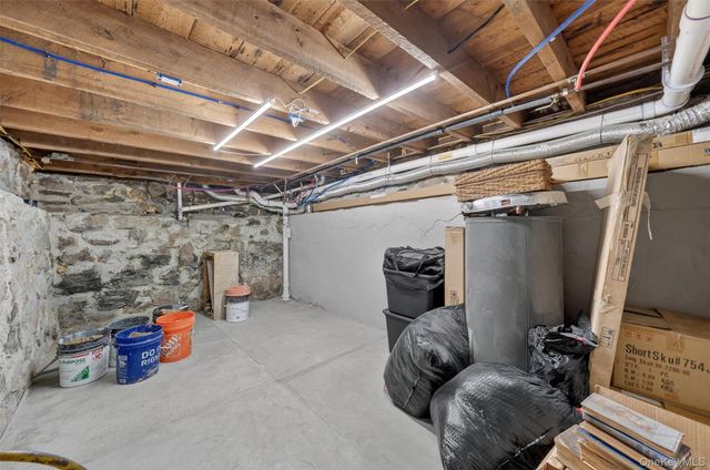 5 Anderson Road, Gardiner, NY 12525