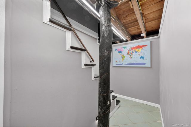 5 Anderson Road, Gardiner, NY 12525