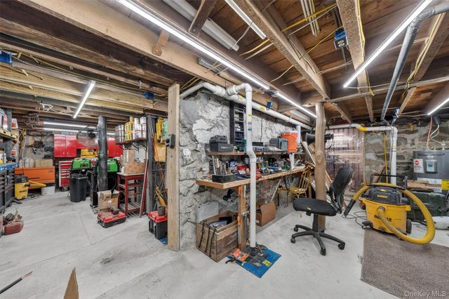 5 Anderson Road, Gardiner, NY 12525