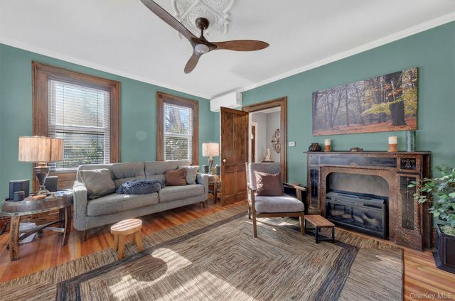 5 Anderson Road, Gardiner, NY 12525