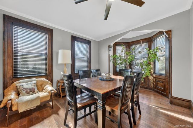 5 Anderson Road, Gardiner, NY 12525