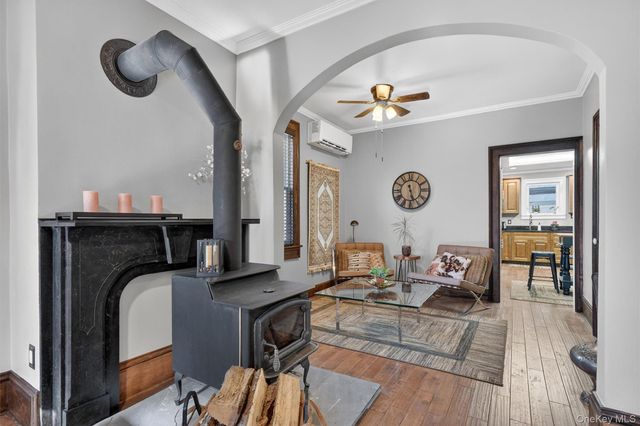 5 Anderson Road, Gardiner, NY 12525