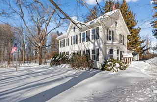 5 Anderson Road, Gardiner, NY 12525