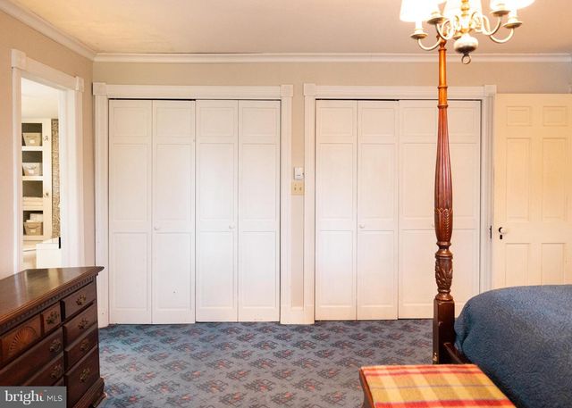 4011 WEBSTER RD, Havre De Grace, MD 21078
