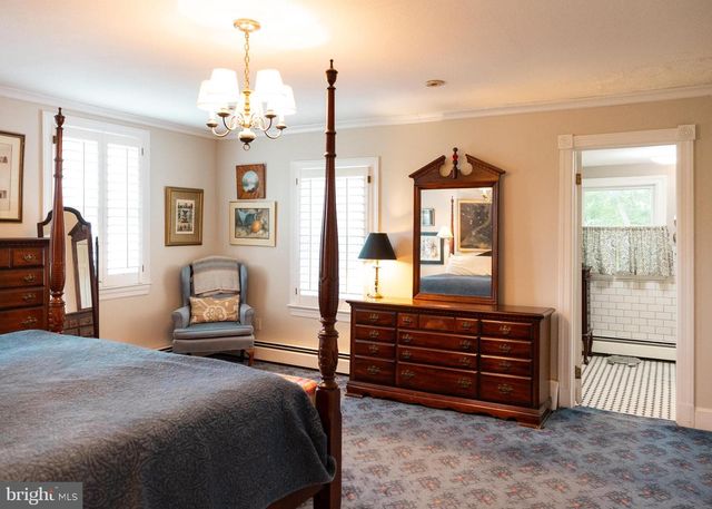 4011 WEBSTER RD, Havre De Grace, MD 21078