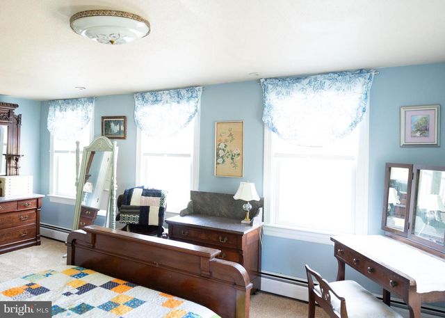 4011 WEBSTER RD, Havre De Grace, MD 21078