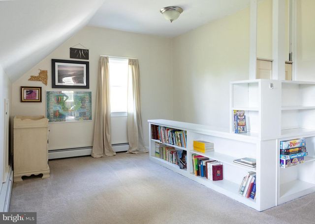 4011 WEBSTER RD, Havre De Grace, MD 21078