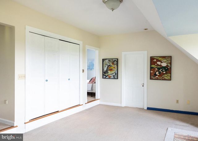 4011 WEBSTER RD, Havre De Grace, MD 21078
