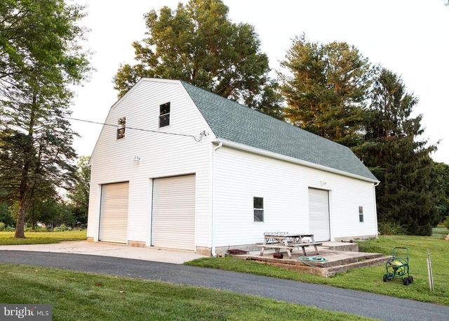 4011 WEBSTER RD, Havre De Grace, MD 21078
