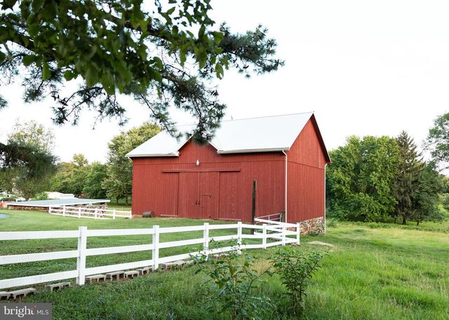4011 WEBSTER RD, Havre De Grace, MD 21078