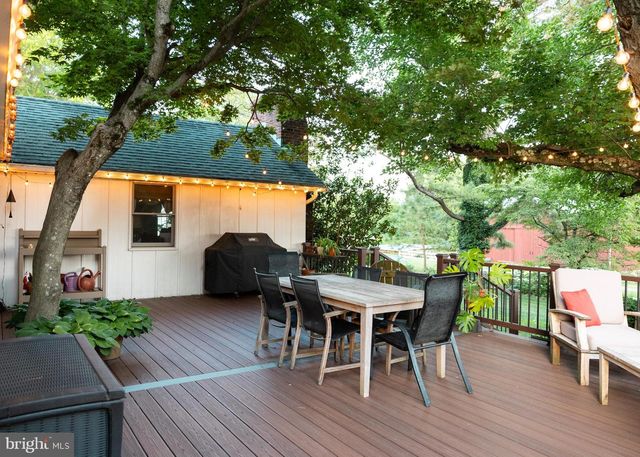 4011 WEBSTER RD, Havre De Grace, MD 21078
