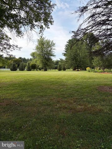 4011 WEBSTER RD, Havre De Grace, MD 21078