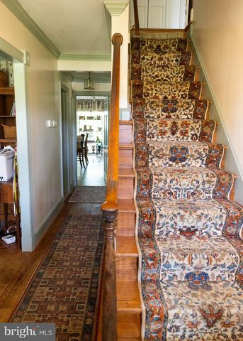 4011 WEBSTER RD, Havre De Grace, MD 21078