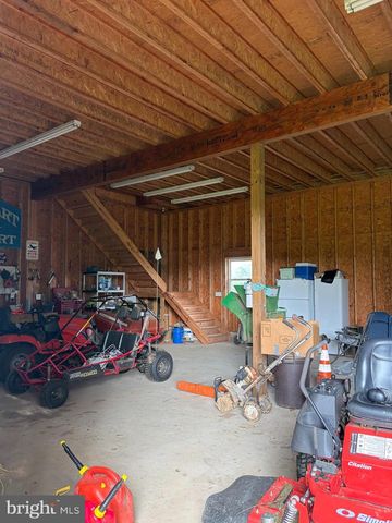 4011 WEBSTER RD, Havre De Grace, MD 21078
