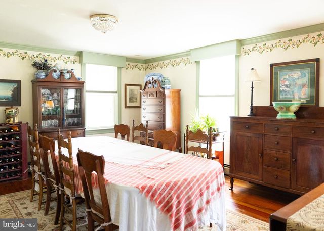 4011 WEBSTER RD, Havre De Grace, MD 21078