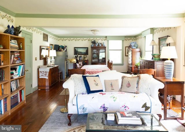 4011 WEBSTER RD, Havre De Grace, MD 21078