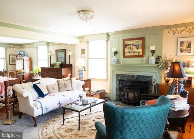 4011 WEBSTER RD, Havre De Grace, MD 21078