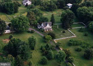 4011 WEBSTER RD, Havre De Grace, MD 21078